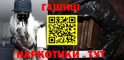 mdpv Когалым